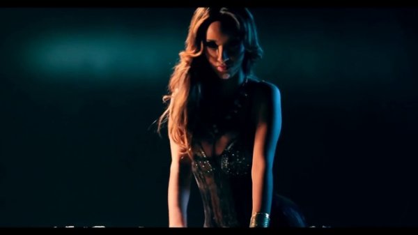 VIP EYE CANDY OLIVIA MARIE Music by NEFF_Tyga_Game