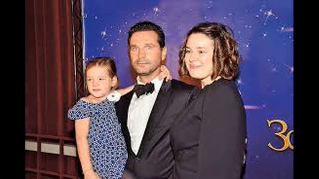 "МОЙ ПАПA-УЖAСНЫЙ ДЕД"-ФЁДОР ДОБРОНРАВОВ ЗАБАЛОВАЛ ВНУКОВ. смотреть онлайн