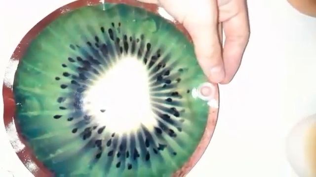Аккумулятор холода мягкий смотреть онлайн