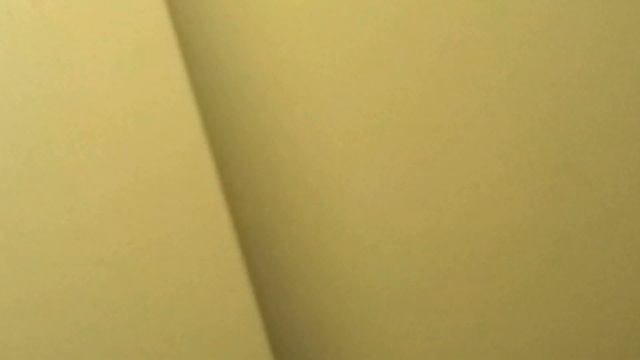 Электрические лифты v=1,6 Q=400, 1000 смотреть онлайн