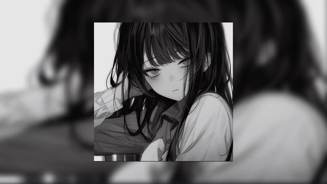 Mariah Carey - Obsessed (sped up) смотреть онлайн