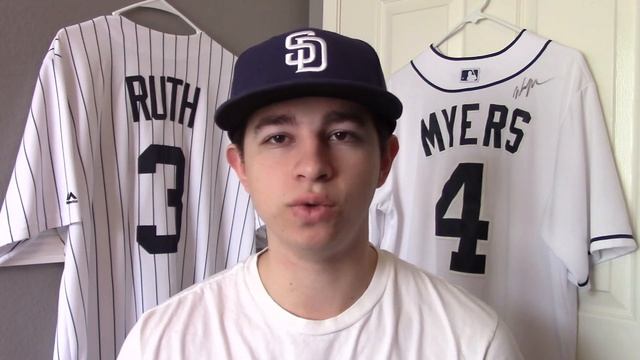 MLB SUPERSTARS OFF THE BOARD!!! (MLB FREE AGENCY) смотреть онлайн