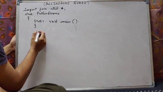 program to check for palindrome number or not using java| class 9| class 10| ICSE |sem1|sem2 смотреть онлайн