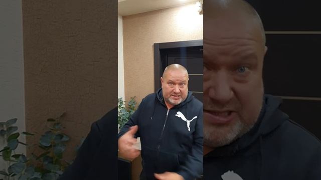 ?Анекдот про прапорщика смотреть онлайн