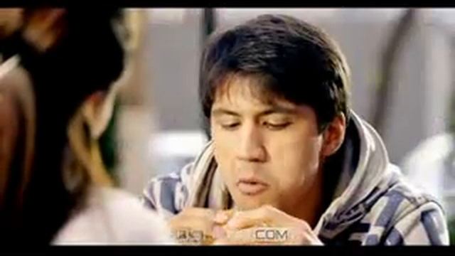 Ulugbek Rahmatullayev