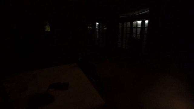 The Midnight Game // 3 AM CHALLENGE | Sam Golbach смотреть онлайн