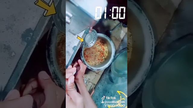 حسن خان смотреть онлайн