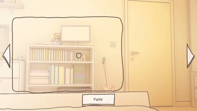 one night stand best end ? Guide смотреть онлайн