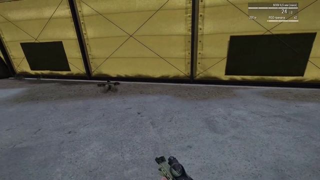 Arma 3 Респаун. смотреть онлайн