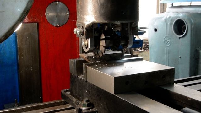 Горизонтальная приспособа смотреть онлайн