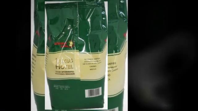 Schirmer Kaffee Luxus Hotel смотреть онлайн