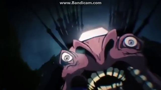 Омега флауи (Фотошоп флауи) смотреть онлайн