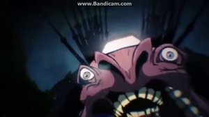 Омега флауи (Фотошоп флауи)