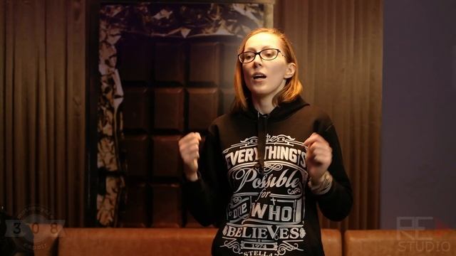 Глава 5. Часть 14. Как вести себя на ДТП. Звонок в скорую. Что сказать смотреть онлайн