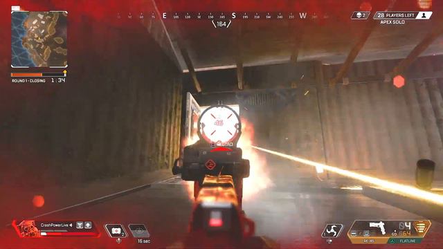 Apex Legends SOLO Guide! Win MORE Solo Games! смотреть онлайн