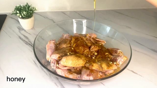 Эти #крылья никого не оставят равнодушными ! смотреть онлайн