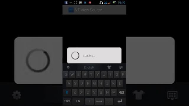 HOW TO DOWLOAD MP3 FROM ONLINE PLAYER ON ANDROID смотреть онлайн