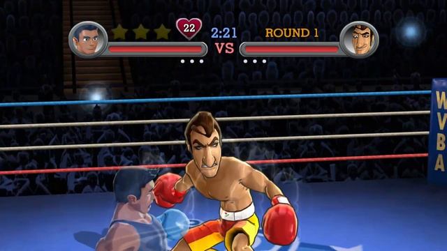 UNO, DOS, TRES! смотреть онлайн