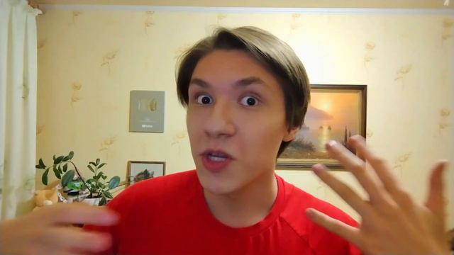 считаю стены в комнате смотреть онлайн