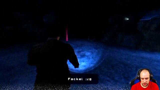 Silent Hill: Shattered Memories #05 ● Huuh! Krächs! Quak! Huuh! Huuh! ● Sonic X Game Silent Hill смотреть онлайн