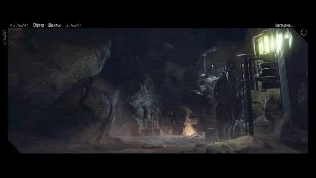Прохождение игры The Technomancer - 24 (с русскими субтитрами) смотреть онлайн