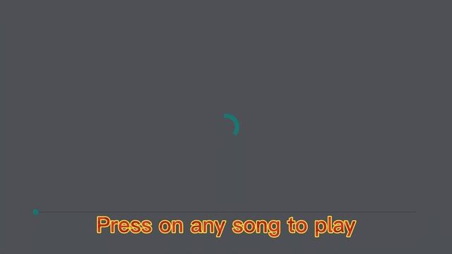 Stream and play music from Synology NAS to Android TV/Google TV (not using Audio Station server) смотреть онлайн