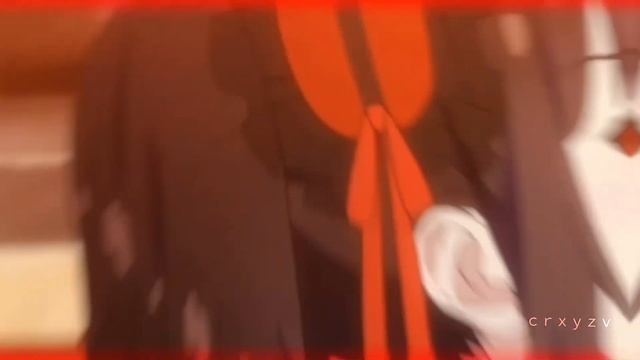 Kurumi edit - node video смотреть онлайн