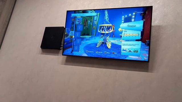 я сам накопил и купил Sony Playstation 4 Pro 9 окт. 21г. смотреть онлайн