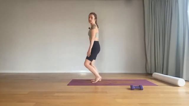 Тренировка от ОТЕКОВ смотреть онлайн