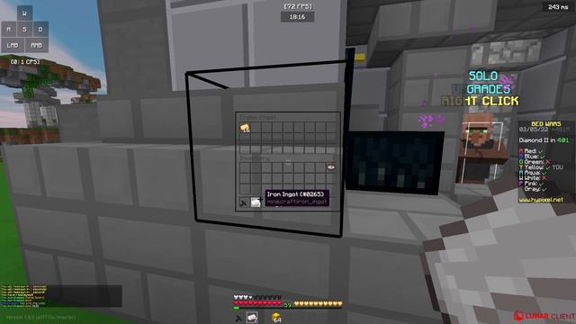 The new king of budget mice for MINECRAFT PvP? ( Razer Deathadder Essential Review ) смотреть онлайн