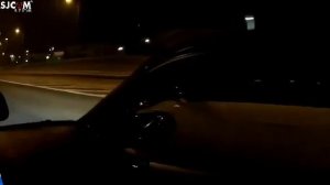 Opel Corsa OPC VS Opel Astra GTC