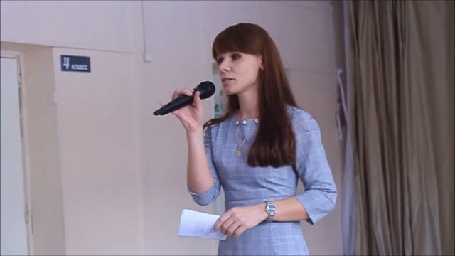 Андрей Дементьев. Баллада о любви смотреть онлайн