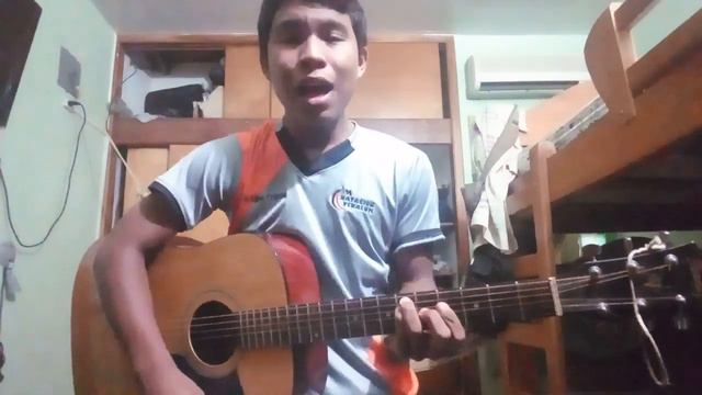Three Days Grace- Time of Dying- Acoustic смотреть онлайн