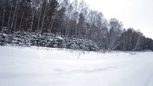 178.Окунево.Потеплело, и все на природу! смотреть онлайн