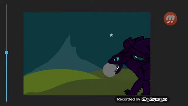 Анимации/рисуем мультфильмы 2/анимации смотреть онлайн