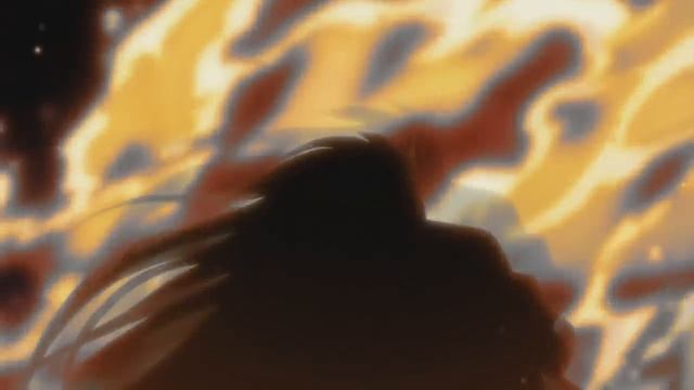 AMV | Мы дети из ада смотреть онлайн