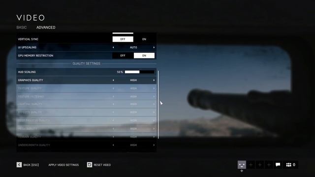 Ryzen 5 3600 Vs Ryzen 5 5500 Vs Ryzen 7 5700X