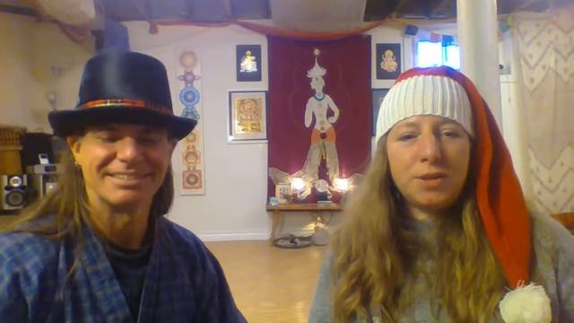 Stress Free Hoildays смотреть онлайн