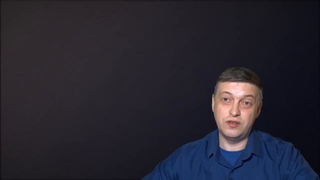 Базовый курс С++ Часть #17. Кодстайл AStyle смотреть онлайн