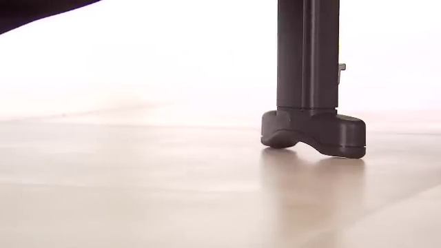 Primo/Vito - ISOFIX Base - Mamas & Papas