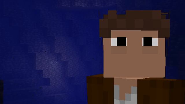 Я Открыл Сервис Доставки в Майнкрафте смотреть онлайн