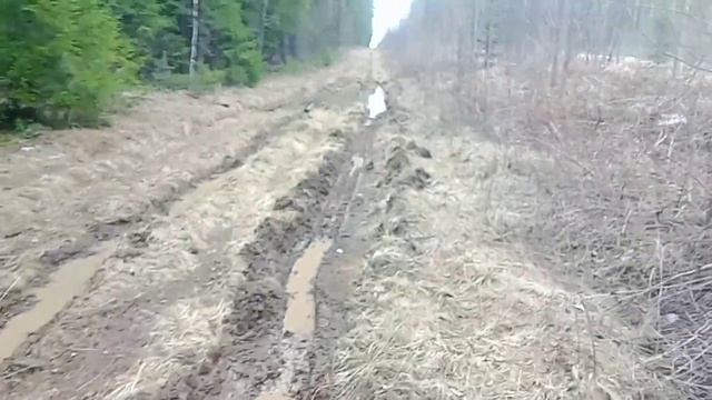 кама флайм мт.первые впечатления. KAMA FLAME MT. 225.75.16