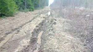 кама флайм мт.первые впечатления. KAMA FLAME MT. 225.75.16