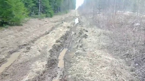 кама флайм мт.первые впечатления. KAMA FLAME MT. 225.75.16