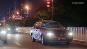 Первый луч 1 сезон 10 серия