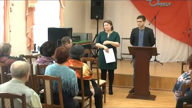 В Сланцах состоялось расширенное заседание комиссии по вопросам ЖКХ смотреть онлайн