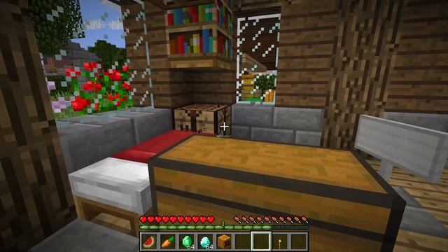 Jenny Mod Minecraft - Jenny Mod Download - jenny mod in minecraft! смотреть онлайн