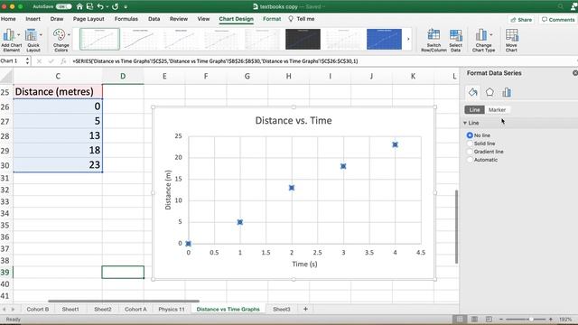 Excel Tutorial смотреть онлайн