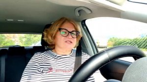 ДАВАЙТЕ ЗНАКОМИТЬСЯ! Мои будни в Италии @Giovanna1615