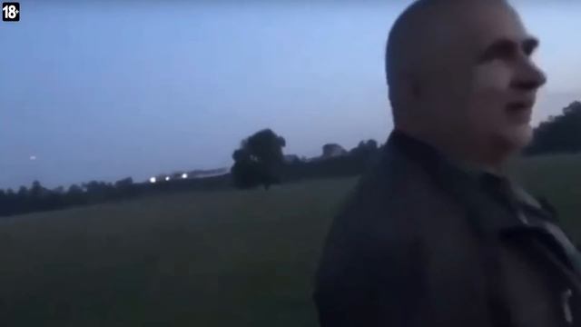 Новый Duster 2024 | Сильно изменился, но остался доступным!